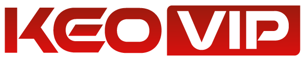 Smarttube